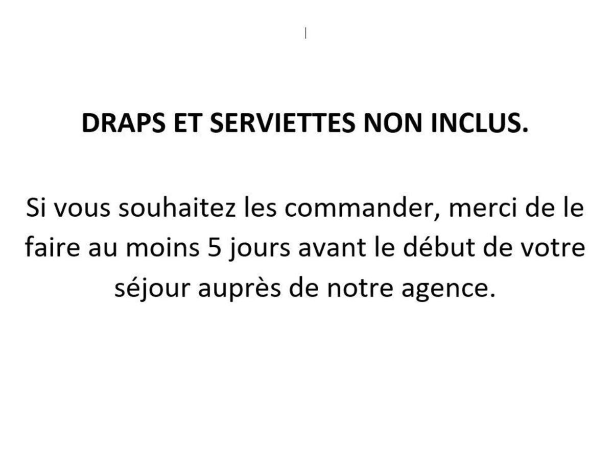 Chalet Savoyard Avec Jardin, Poele A Bois Et Wifi - Fr-1-624-11 Verchaix Екстер'єр фото